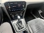 Volkswagen Passat Variant 1.5 TSI Highline Business R Bj 2019 Km 81.000 Nap 2e eigenaar Vol optie !!