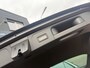 Volkswagen Passat Variant 1.5 TSI Highline Business R Bj 2019 Km 81.000 Nap 2e eigenaar Vol optie !!