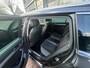 Volkswagen Passat Variant 1.5 TSI Highline Business R Bj 2019 Km 81.000 Nap 2e eigenaar Vol optie !!