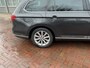 Volkswagen Passat Variant 1.5 TSI Highline Business R Bj 2019 Km 81.000 Nap 2e eigenaar Vol optie !!