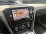 Volkswagen Passat Variant 1.5 TSI Highline Business R Bj 2019 Km 81.000 Nap 2e eigenaar Vol optie !!