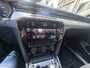 Volkswagen Passat Variant 1.5 TSI Highline Business R Bj 2019 Km 81.000 Nap 2e eigenaar Vol optie !!
