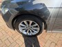 Volkswagen Passat Variant 1.5 TSI Highline Business R Bj 2019 Km 81.000 Nap 2e eigenaar Vol optie !!