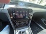 Volkswagen Passat Variant 1.5 TSI Highline Business R Bj 2019 Km 81.000 Nap 2e eigenaar Vol optie !!