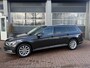 Volkswagen Passat Variant 1.5 TSI Highline Business R Bj 2019 Km 81.000 Nap 2e eigenaar Vol optie !!
