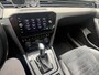 Volkswagen Passat Variant 1.5 TSI Highline Business R Bj 2019 Km 81.000 Nap 2e eigenaar Vol optie !!