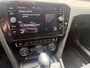 Volkswagen Passat Variant 1.5 TSI Highline Business R Bj 2019 Km 81.000 Nap 2e eigenaar Vol optie !!