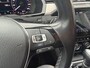 Volkswagen Passat Variant 1.5 TSI Highline Business R Bj 2019 Km 81.000 Nap 2e eigenaar Vol optie !!