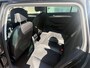 Volkswagen Passat Variant 1.5 TSI Highline Business R Bj 2019 Km 81.000 Nap 2e eigenaar Vol optie !!