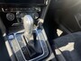 Volkswagen Passat Variant 1.5 TSI Highline Business R Bj 2019 Km 81.000 Nap 2e eigenaar Vol optie !!
