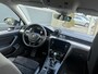 Volkswagen Passat Variant 1.5 TSI Highline Business R Bj 2019 Km 81.000 Nap 2e eigenaar Vol optie !!