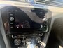 Volkswagen Passat Variant 1.5 TSI Highline Business R Bj 2019 Km 81.000 Nap 2e eigenaar Vol optie !!