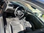 Volkswagen Passat Variant 1.5 TSI Highline Business R Bj 2019 Km 81.000 Nap 2e eigenaar Vol optie !!