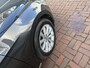 Volkswagen Passat Variant 1.5 TSI Highline Business R Bj 2019 Km 81.000 Nap 2e eigenaar Vol optie !!
