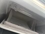 Volkswagen Passat Variant 1.5 TSI Highline Business R Bj 2019 Km 81.000 Nap 2e eigenaar Vol optie !!
