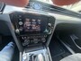 Volkswagen Passat Variant 1.5 TSI Highline Business R Bj 2019 Km 81.000 Nap 2e eigenaar Vol optie !!