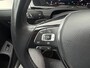 Volkswagen Passat Variant 1.5 TSI Highline Business R Bj 2019 Km 81.000 Nap 2e eigenaar Vol optie !!