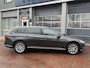 Volkswagen Passat Variant 1.5 TSI Highline Business R Bj 2019 Km 81.000 Nap 2e eigenaar Vol optie !!