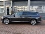 Volkswagen Passat Variant 1.5 TSI Highline Business R Bj 2019 Km 81.000 Nap 2e eigenaar Vol optie !!