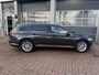 Volkswagen Passat Variant 1.5 TSI Highline Business R Bj 2019 Km 81.000 Nap 2e eigenaar Vol optie !!