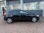 Volvo V40 2.0 D2 Bj 2018 Vol Optie Navi,Trekhaak,Clima,Cruise
