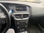 Volvo V40 2.0 D2 Bj 2018 Vol Optie Navi,Trekhaak,Clima,Cruise