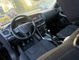 Volvo V40 2.0 D2 Bj 2018 Vol Optie Navi,Trekhaak,Clima,Cruise