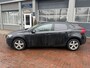Volvo V40 2.0 D2 Bj 2018 Vol Optie Navi,Trekhaak,Clima,Cruise