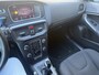 Volvo V40 2.0 D2 Bj 2018 Vol Optie Navi,Trekhaak,Clima,Cruise