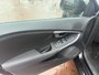 Volvo V40 2.0 D2 Bj 2018 Vol Optie Navi,Trekhaak,Clima,Cruise