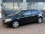 Volvo V40 2.0 D2 Bj 2018 Vol Optie Navi,Trekhaak,Clima,Cruise