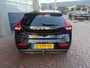 Volvo V40 2.0 D2 Bj 2018 Vol Optie Navi,Trekhaak,Clima,Cruise