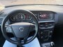 Volvo V40 2.0 D2 Bj 2018 Vol Optie Navi,Trekhaak,Clima,Cruise