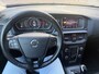 Volvo V40 2.0 D2 Bj 2018 Vol Optie Navi,Trekhaak,Clima,Cruise