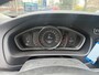 Volvo V40 2.0 D2 Bj 2018 Vol Optie Navi,Trekhaak,Clima,Cruise