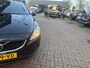 Volvo V40 2.0 D2 Bj 2018 Vol Optie Navi,Trekhaak,Clima,Cruise