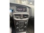 Volvo V40 2.0 D2 Bj 2018 Vol Optie Navi,Trekhaak,Clima,Cruise