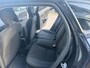 Volvo V40 2.0 D2 Bj 2018 Vol Optie Navi,Trekhaak,Clima,Cruise