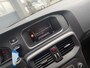 Volvo V40 2.0 D2 Bj 2018 Vol Optie Navi,Trekhaak,Clima,Cruise