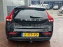 Volvo V40 2.0 D2 Bj 2018 Vol Optie Navi,Trekhaak,Clima,Cruise
