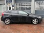 Volvo V40 2.0 D2 Bj 2018 Vol Optie Navi,Trekhaak,Clima,Cruise