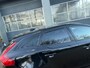 Volvo V40 2.0 D2 Bj 2018 Vol Optie Navi,Trekhaak,Clima,Cruise