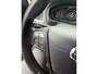 Volvo V40 2.0 D2 Bj 2018 Vol Optie Navi,Trekhaak,Clima,Cruise