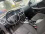 Volvo V40 2.0 D2 Bj 2018 Vol Optie Navi,Trekhaak,Clima,Cruise