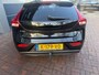 Volvo V40 2.0 D2 Bj 2018 Vol Optie Navi,Trekhaak,Clima,Cruise