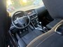 Volvo V40 2.0 D2 Bj 2018 Vol Optie Navi,Trekhaak,Clima,Cruise