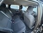 Volvo V40 2.0 D2 Bj 2018 Vol Optie Navi,Trekhaak,Clima,Cruise