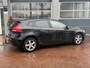 Volvo V40 2.0 D2 Bj 2018 Vol Optie Navi,Trekhaak,Clima,Cruise