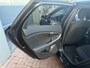 Volvo V40 2.0 D2 Bj 2018 Vol Optie Navi,Trekhaak,Clima,Cruise