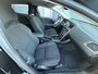 Volvo V40 2.0 D2 Bj 2018 Vol Optie Navi,Trekhaak,Clima,Cruise